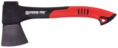 Axt Strend Pro Premium Redwolf CAX 0950/0700 g, 360 mm, Nylongriff