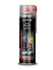 Spray Motip Olej silikonowy, 500 ml
