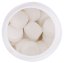 Tablete Chemoform 5601, Oxigen activ Mini Tabs, 20 g, pentru cada cu hidromasaj, ambalaj. 1 kg