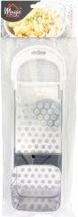 Tarka MagicHome, do klusek, 32,8x10,8x7,8 cm