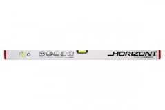 Wasserwaage 1200 HORIZONT KLC
