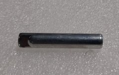 Wałek przekładni MG1013R część 43