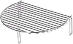 Grillexpander für Kamado Egg Grill 16";