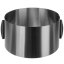 Model za torto/obod 15 cm Ruhhy 24618 (akce)