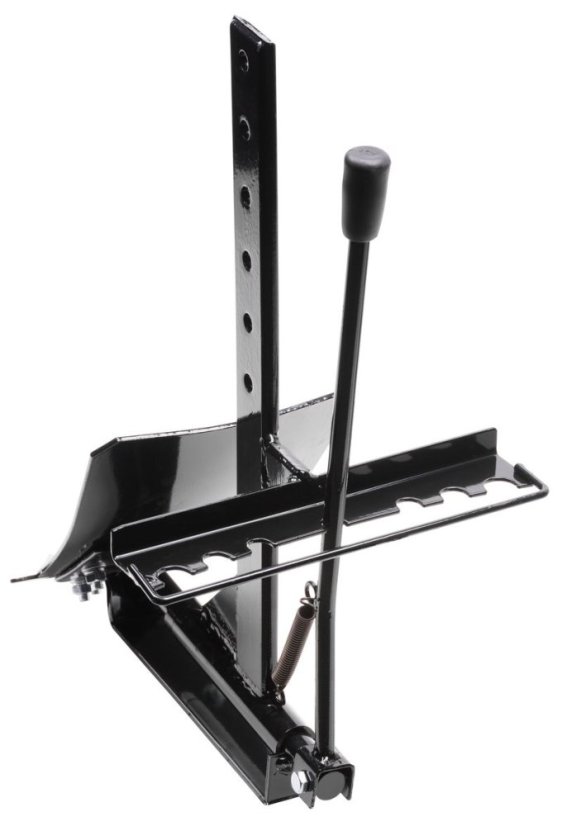 Warcraft WPLM112 Brachpflug, C