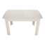 Sklopivi blagovaonski stol, 130-175x80 cm, TIFFY-OLIVIA 15
