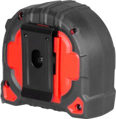 Měřič Trend Pro Premium RZ8027, 8 m, 27 mm, nový