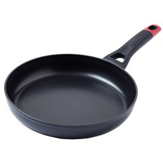 Tigaie 30cm OPTIMA PYREX