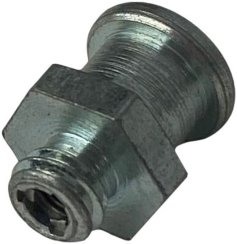 KOPF 01-113 M6*1 PLA