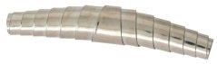 Arc Strend Pro JH846S, de schimb (promoție)
