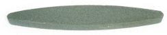 Strend Pro osliček, za koso, oval 230x35x13 mm