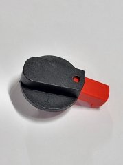 Schalter RH09-26A Teil 27-31