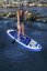 Deska Bestway® 65350, HYDRO-FORCE™ Oceana, paddleboard, 305x84x12 cm