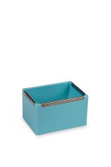 Futterspender für Kaninchen/Kaninchen UH klein MINNIE GAUN