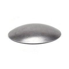 Šešir o7,5 bez stopala