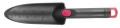Spade Strend Pro Herrison GT989B, sadnica, uska, 29x6 cm