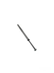 Fischer SXRL 10x180 T moznik, okvir