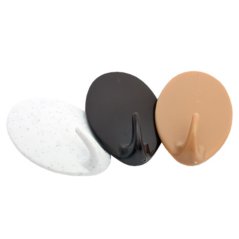 Kuka CLASSIC bez tiska U samoljepljivo pakiranje 50 kom