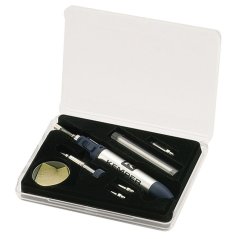 Plinsko mikro lemilo KEMPER 12000KIT