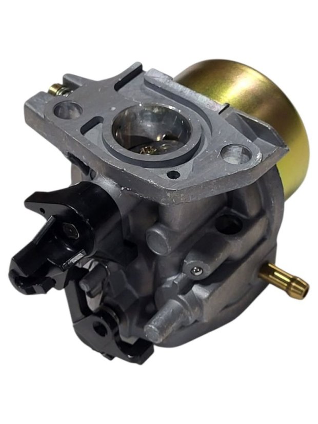 Vergaser für Rotatator Strend Pro QK60 3Q6031