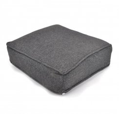 Jastuk za sjedenje od paleta 40x40cm BARBARA