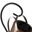 Solárna záhradná lampa - konev Gardlov 23846 (akce)