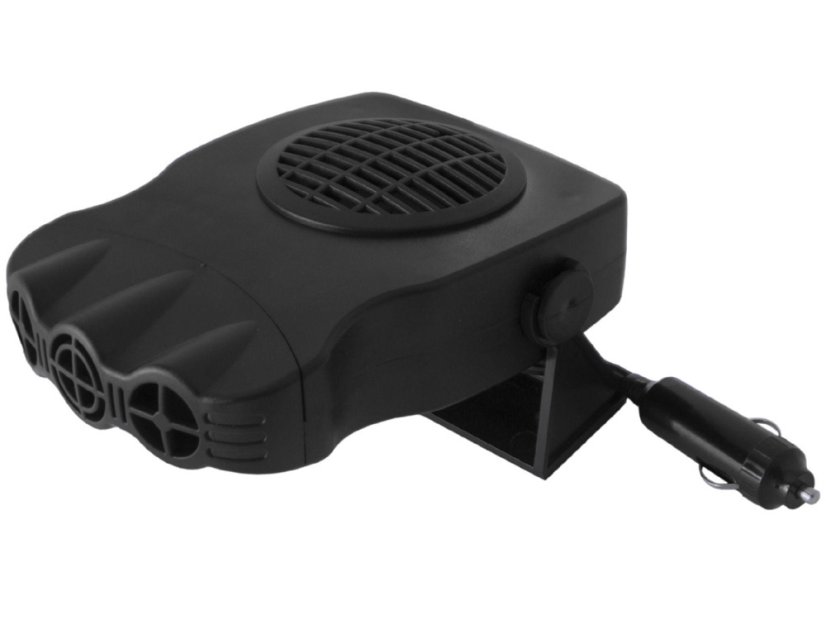 Grelnik avtomobilski grelnik grelnik 200w 12v