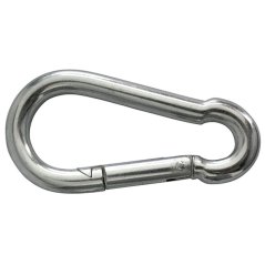Carabină 99-1-070 070 mm, DIN 5299 C