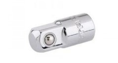 Adapter 3/8";-1/4";