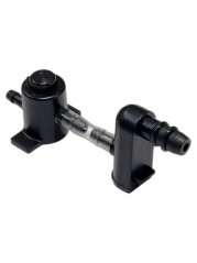 Pribor za ventile-W05-3-7