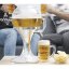Točilnik za pivo 3,5l Ruhhy 22799 pipe (akce)
