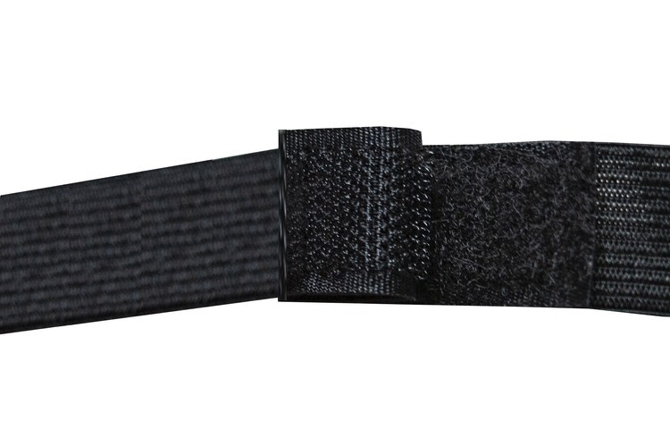 3D Reisekissen (akce)