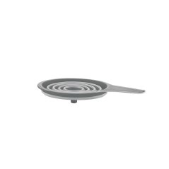 Trichter 12cm UH faltbar