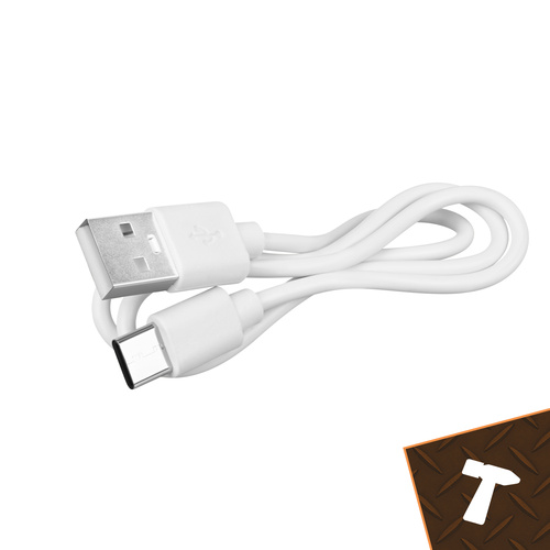 Vákuová prísavka Bigstreen s LCD displejom (akce)