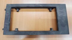 ND DOMINANTER Wachstumshalter