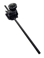 Wariator RATO 170cc część 54