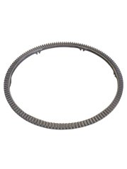 Agrimotor 190LSA-07, Veniec ozubený