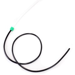 ND Crijevo za prskalicu 5/8L