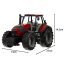 Kmetijski traktor s prikolico 24711