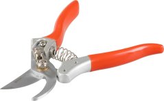 Foarfece Strend Pro, foarfece de grădină, 215 mm