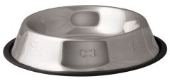 Miska MagicHome PET 29 cm, 1500 ml, nerez. pro psa