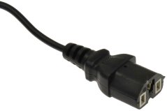 Nabíjačka pre akumulátorový postrekovač 12V, GEKO