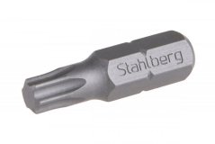 Nastavek torx T 10x 25mm S2