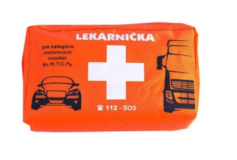 KLC-Erste-Hilfe-Kasten