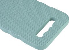 Štitnik za koljena Strend Pro Herrison F617, EVA pjena, 400x180x20 mm