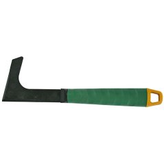 Knife Strend Pro Herrison K815L, gyomokhoz, 250 mm