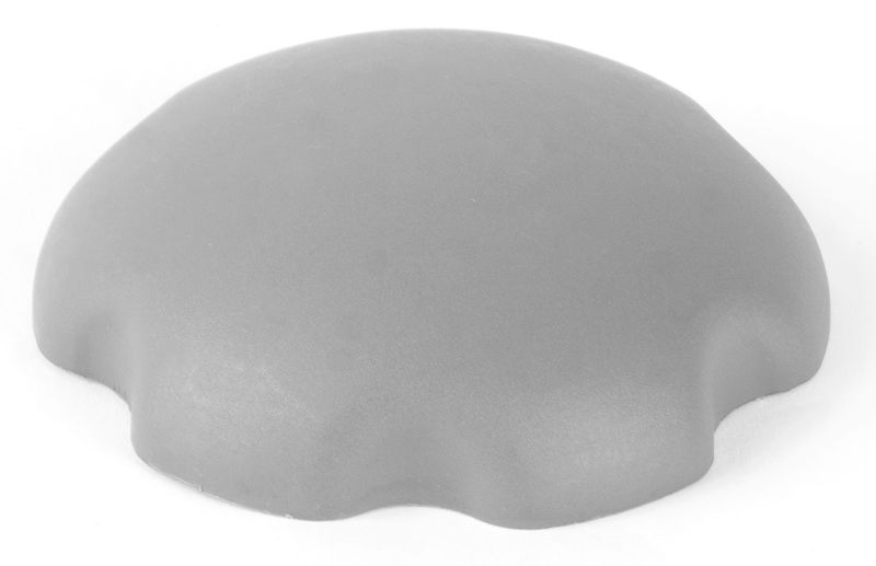 Innenhülle EP03-82 Teil 28