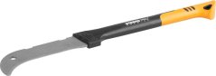 Mačeta Strend Pro Premium M135B 360 mm, ročaj iz najlona