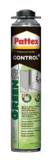 Pattex GreenQ-Schaum, PU, ​​ECO-Schaum, Pistole, 750 ml