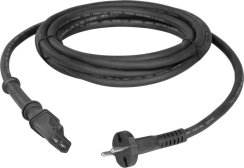 HILTIl 230V 4m univerzális hálózati kábel #2127085